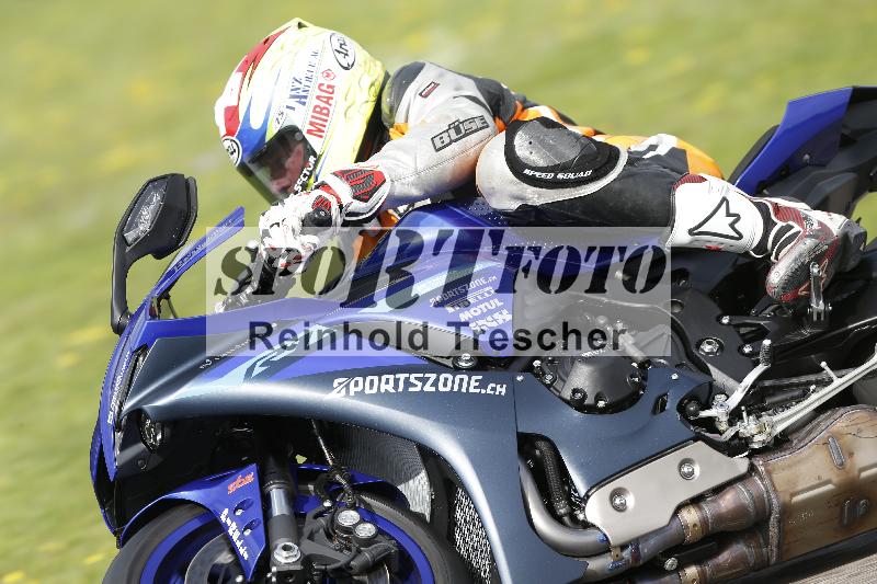 /53 16.09.2025 Track Day Domi Aegerter ADR/Gruppe rot/ohne